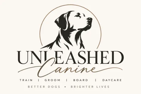 Unleashed Canine